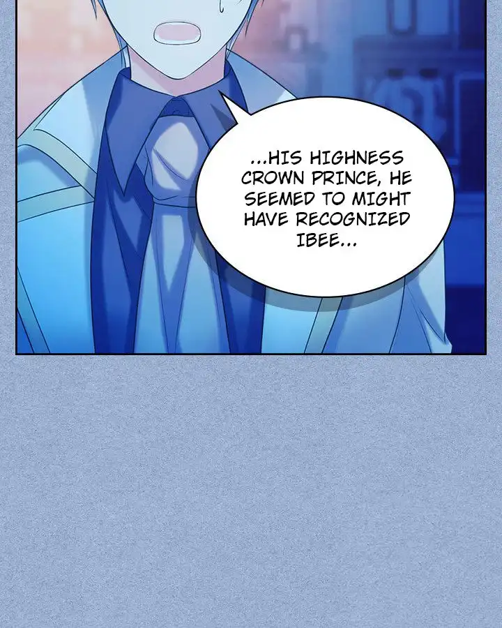 Sincerely: I Became a Duke's Maid Chapter 68 97